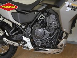 YAMAHA - TENERE 700 ABS