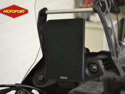 YAMAHA - TENERE 700 ABS