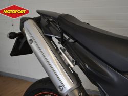 YAMAHA - XT 660 X