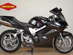 VFR 800 A