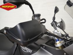 TRIUMPH - Tiger 1050 ABS