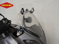 TRIUMPH - Tiger 1050 ABS