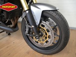 TRIUMPH - Tiger 1050 ABS