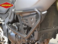 TRIUMPH - Tiger 1050 ABS