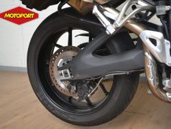 TRIUMPH - Tiger 1050 ABS