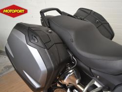 TRIUMPH - Tiger 1050 ABS