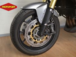 TRIUMPH - Tiger 1050 ABS
