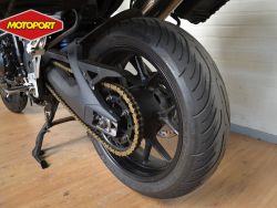 TRIUMPH - Tiger 1050 ABS