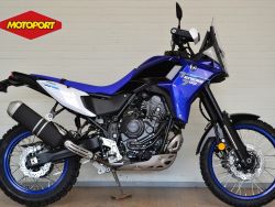 TENERE 700 ABS