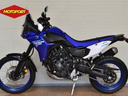 YAMAHA - TENERE 700 ABS