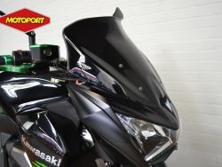 KAWASAKI - Z 800 ABS