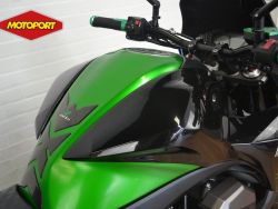 KAWASAKI - Z 800 ABS
