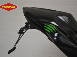 KAWASAKI - Z 800 ABS