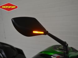 KAWASAKI - Z 800 ABS