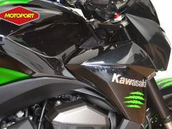 KAWASAKI - Z 800 ABS