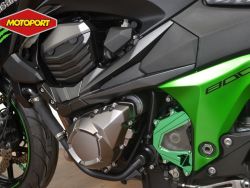 KAWASAKI - Z 800 ABS