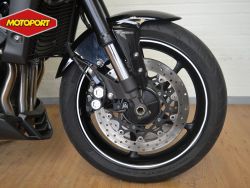 YAMAHA - FZ 1 ABS