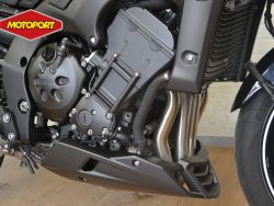 YAMAHA - FZ 1 ABS