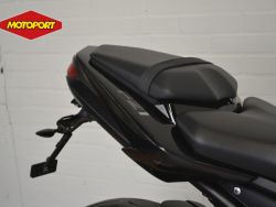 YAMAHA - FZ 1 ABS