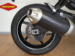 YAMAHA - FZ 1 ABS