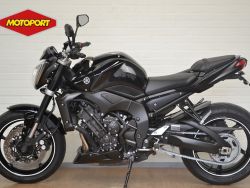 YAMAHA - FZ 1 ABS