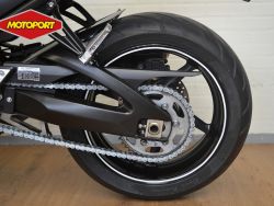 YAMAHA - FZ 1 ABS