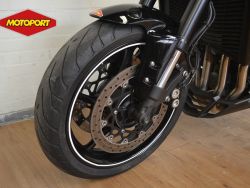 YAMAHA - FZ 1 ABS