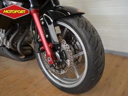 KAWASAKI - ER-6 N ABS