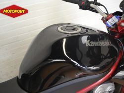 KAWASAKI - ER-6 N ABS