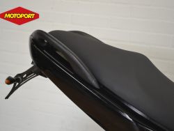 KAWASAKI - ER-6 N ABS