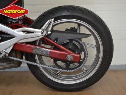 KAWASAKI - ER-6 N ABS