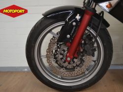 KAWASAKI - ER-6 N ABS