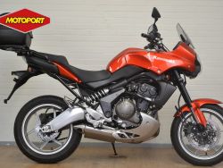 Versys 650 ABS - KAWASAKI