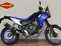 TENERE 700 ABS