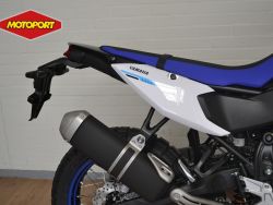 YAMAHA - TENERE 700 ABS