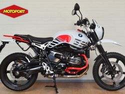 R NINE T URBAN G/S
