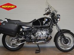 R 100 R CLASSIC