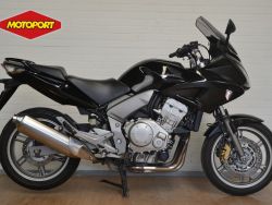 HONDA - CBF 1000 ABS