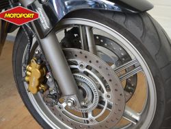 HONDA - CBF 1000 ABS