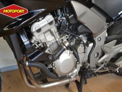 HONDA - CBF 1000 ABS