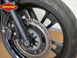 KAWASAKI - Vulcan S ABS