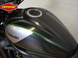 KAWASAKI - Vulcan S ABS