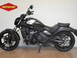 KAWASAKI - Vulcan S ABS