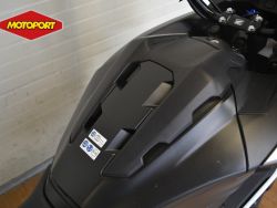 HONDA - NC 750 X ABS