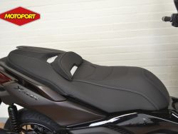 YAMAHA - XMAX 300 TECH MAX+