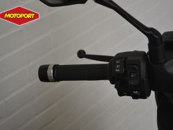 YAMAHA - XMAX 300 TECH MAX+
