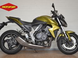CB 1000 R ABS