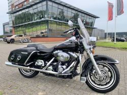 FLHR ROAD FLHRC ROADKING