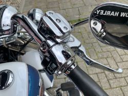 HARLEY-DAVIDSON - FLSTN SOFTAIL DE LUXE