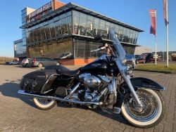 FLHRCI ROADKING ROAD KING